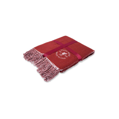 LFC Woven Blanket - Supersports Thailand