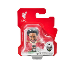 LFC Mo Salah 2026 Away Figure - Supersports Thailand