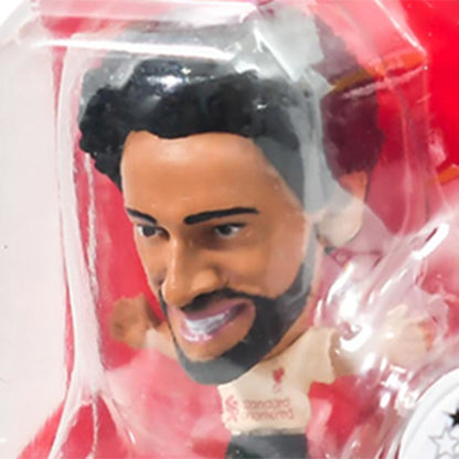 LFC Mo Salah 2026 Away Figure - Supersports Thailand