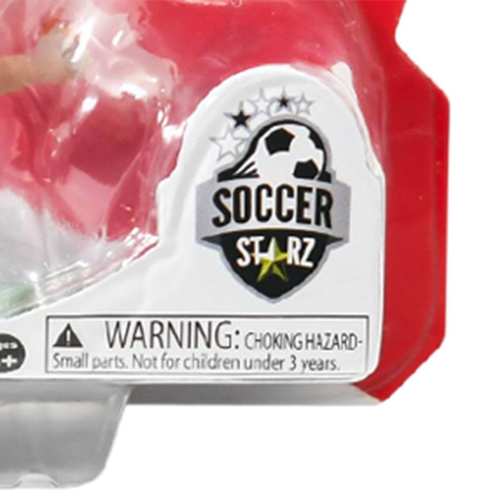 LFC Mo Salah 2026 Away Figure - Supersports Thailand