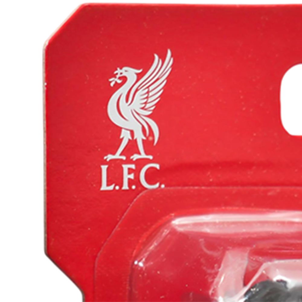 LFC Dominik Szoboszlai 2026 Away Figure - Supersports Thailand Supersports Thailand