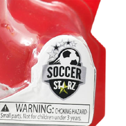 LFC Dominik Szoboszlai 2026 Away Figure - Supersports Thailand