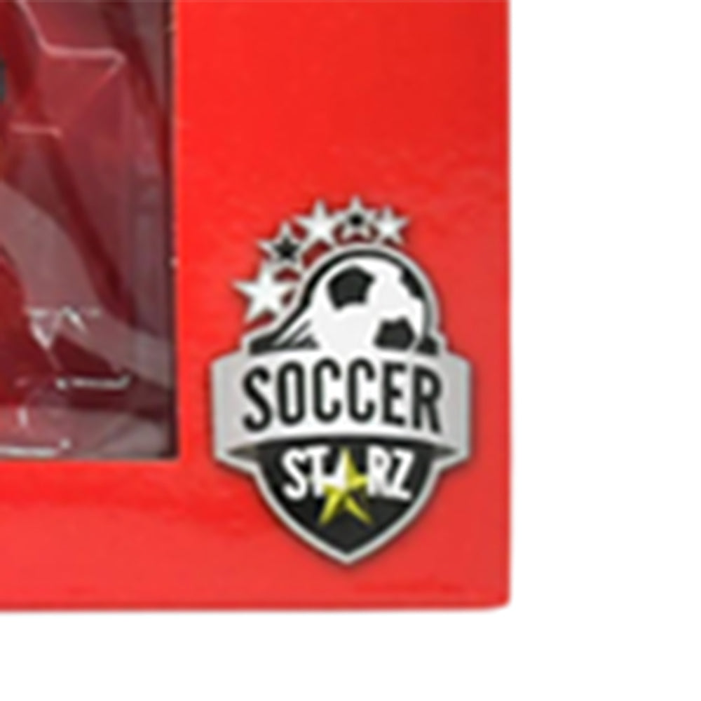 LFC Team Pack 2026 Figure - Supersports Thailand Supersports Thailand