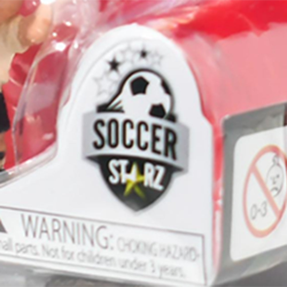 LFC Florian Wirtz 2026 Away Figure - Supersports Thailand