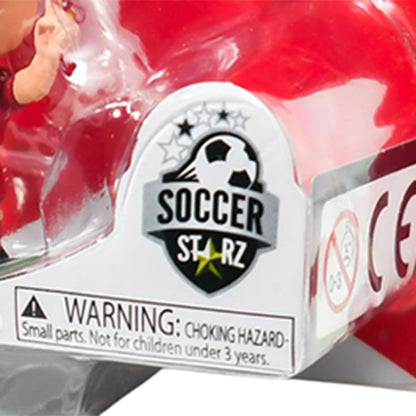 LFC Florian Wirtz 2026 Home Figure - Supersports Thailand