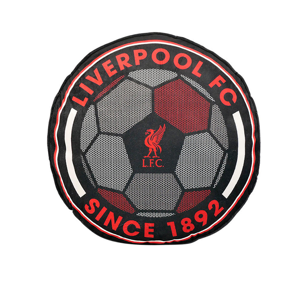 LFC S24LI07 Seat Pad - Supersports Thailand