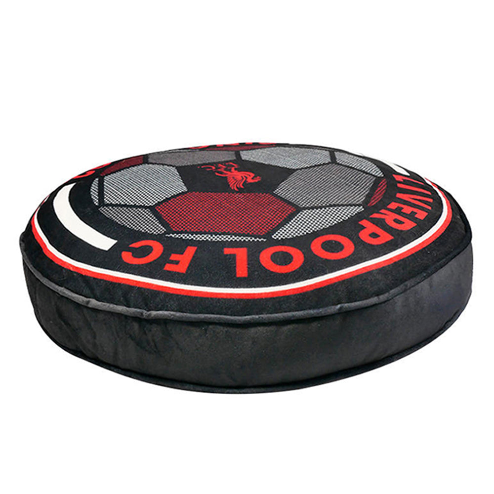 LFC S24LI07 Seat Pad - Supersports Thailand