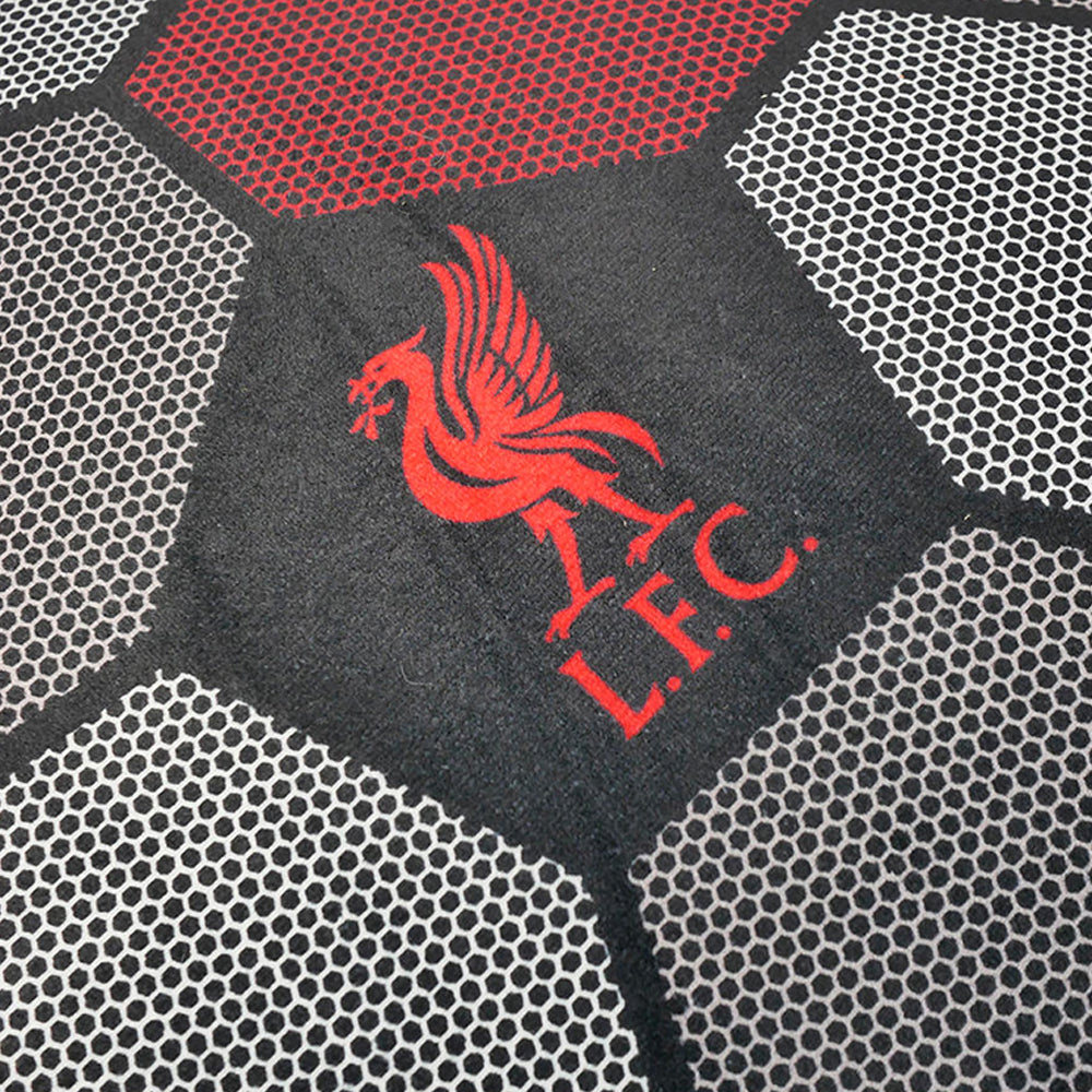 LFC S24LI07 Seat Pad - Supersports Thailand