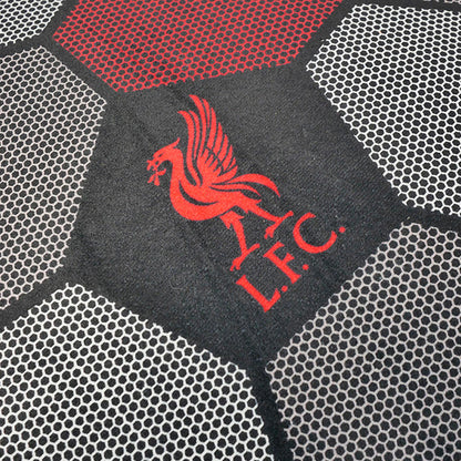 LIVERPOOL FOOTBALL CLUB S24LI07 เบาะรองนั่ง