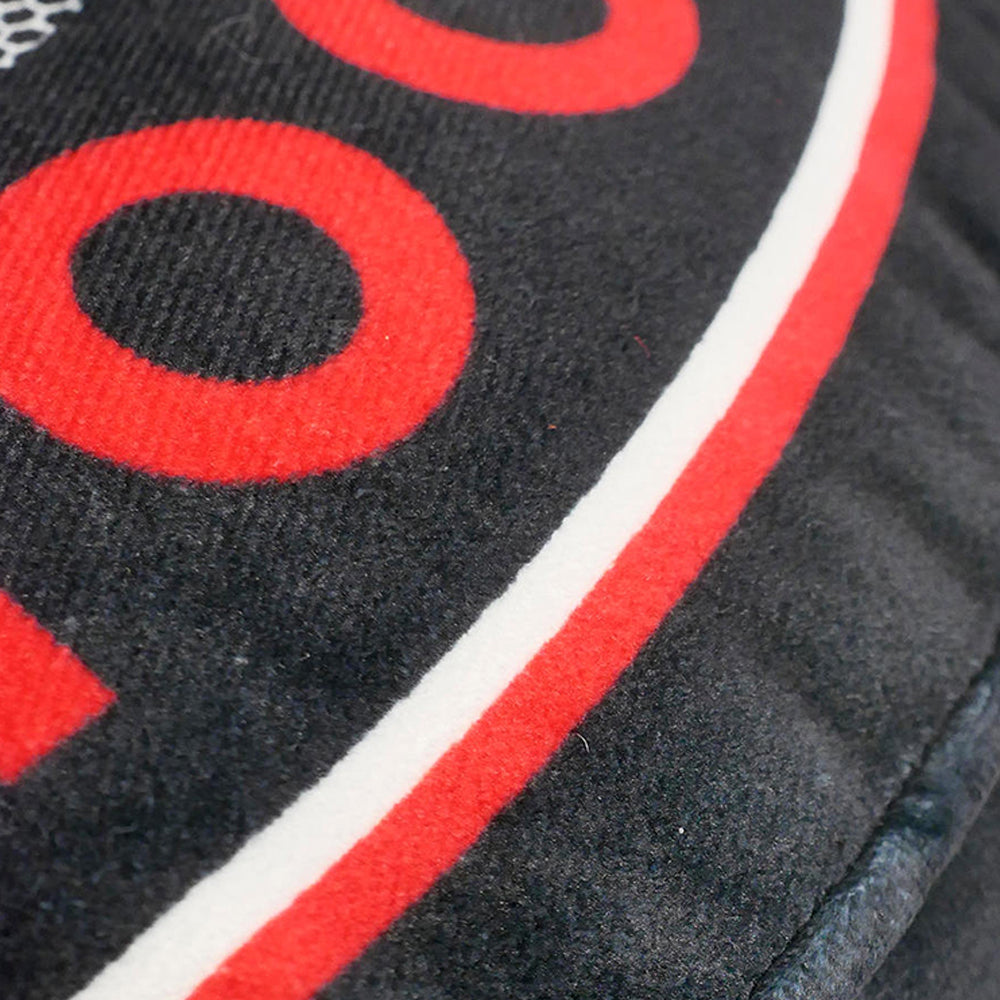 LFC S24LI07 Seat Pad - Supersports Thailand