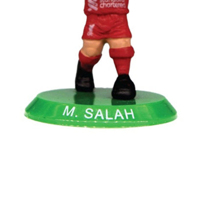 LFC Mo Salah 2026 Version ฟิกเกอร์