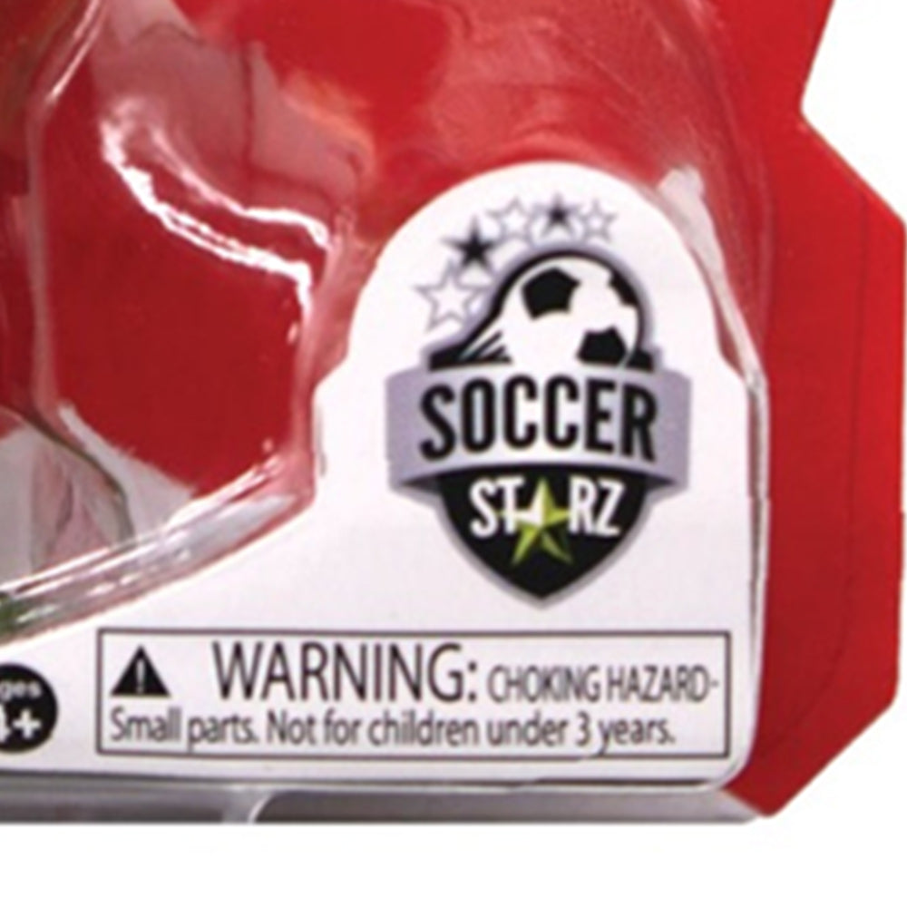 LFC Virgil Van Dijk 2026 Version ฟิกเกอร์