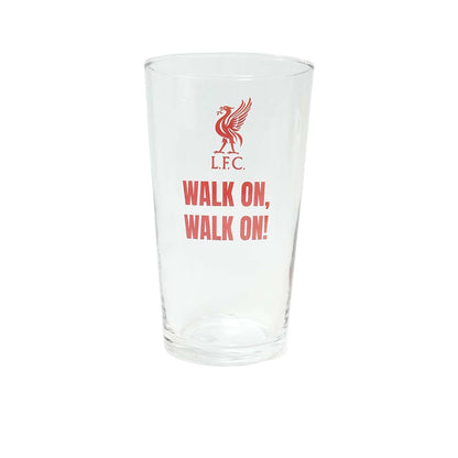 LFC Walk On แก้วพินท์