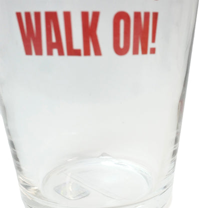 LFC Walk On แก้วพินท์
