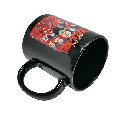 LFC Walk On Mug - Supersports Thailand