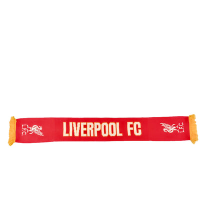LFC Walk On ผ้าพันคอผู้ใหญ่