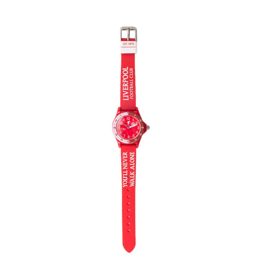 LFC LFC Kids Watch - Supersports Thailand Supersports Thailand