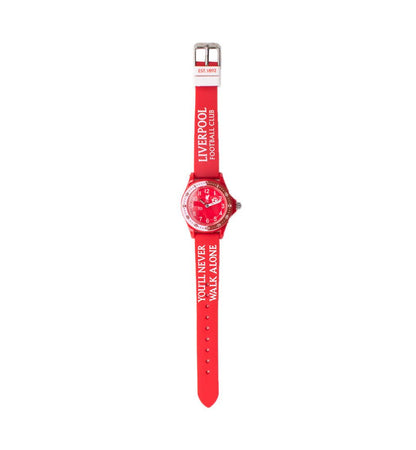LFC LFC Kids Watch - Supersports Thailand