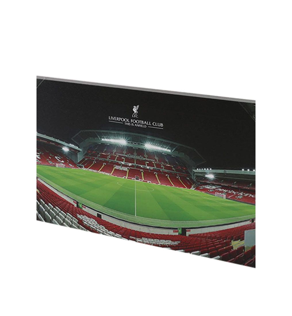 LFC LED Light-Up Stadium Canvas - Supersports Thailand Supersports Thailand