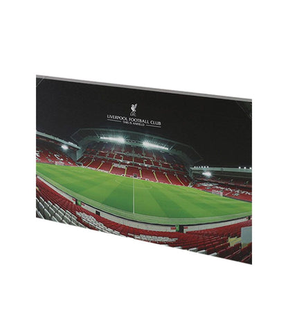 LFC LED Light-Up Stadium Canvas - Supersports Thailand
