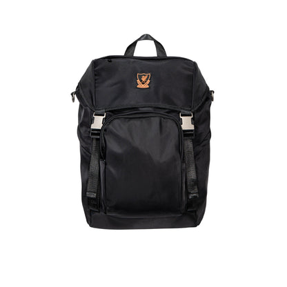 LFC Blackout 1889 Unisex Backpack - Supersports Thailand