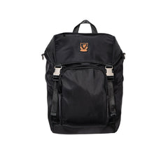 LFC Blackout 1889 Unisex Backpack - Supersports Thailand