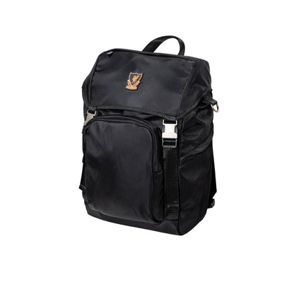 LFC Blackout 1889 Unisex Backpack - Supersports Thailand