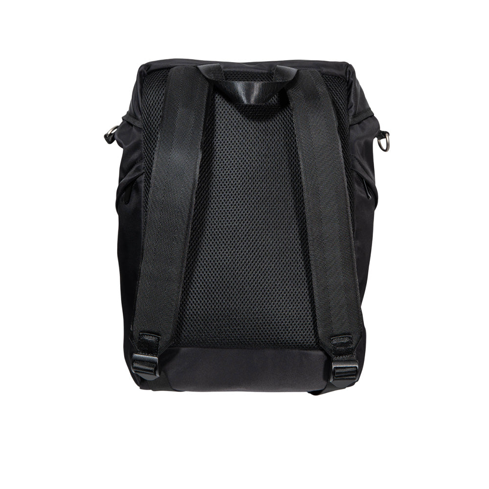 LFC Blackout 1889 Unisex Backpack - Supersports Thailand