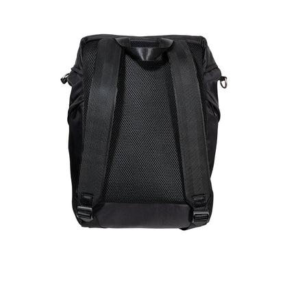 LFC Blackout 1889 Unisex Backpack - Supersports Thailand