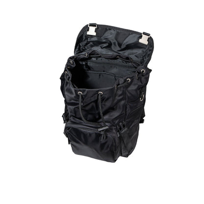 LFC Blackout 1889 Unisex Backpack - Supersports Thailand