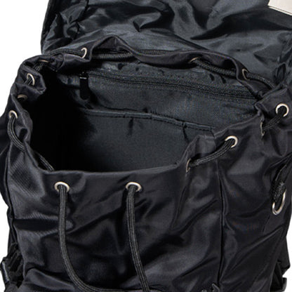 LFC Blackout 1889 Unisex Backpack - Supersports Thailand