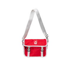 LFC Red 1889 กระเป๋าสะพายข้างผู้ใหญ่