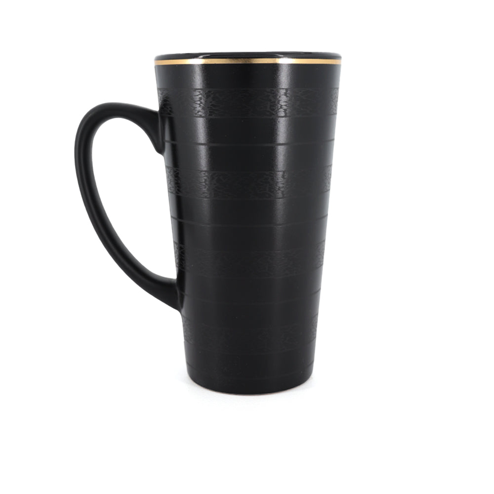 LFC Metallic Latte แก้วมัค