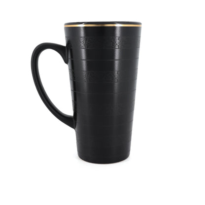 LFC Metallic Latte แก้วมัค