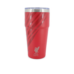 LFC Travel แก้วน้ำ