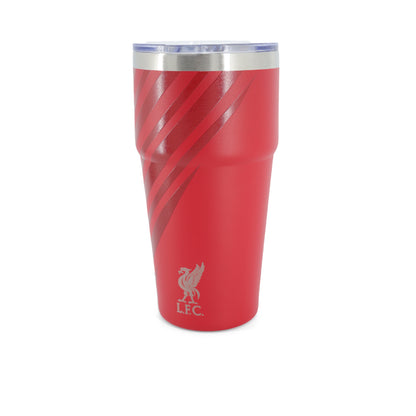 LFC Travel แก้วน้ำ