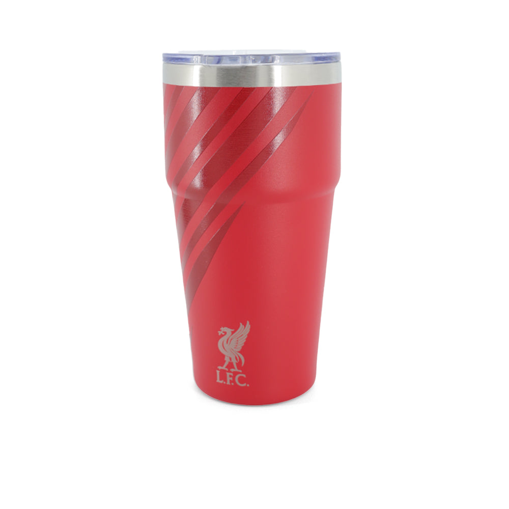 LFC Travel Tumbler - Supersports Thailand Supersports Thailand