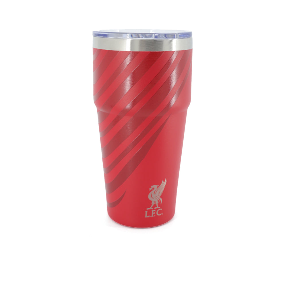 LFC Travel แก้วน้ำ