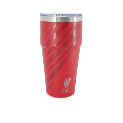 LFC Travel แก้วน้ำ