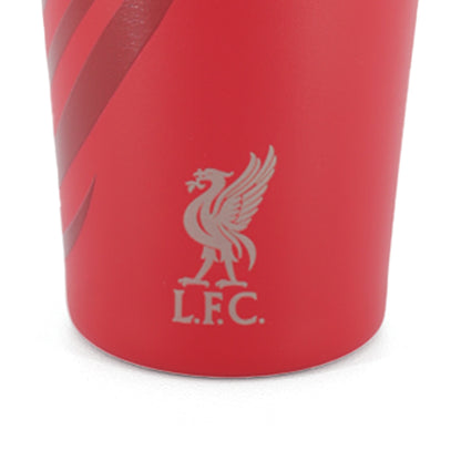 LFC Travel แก้วน้ำ