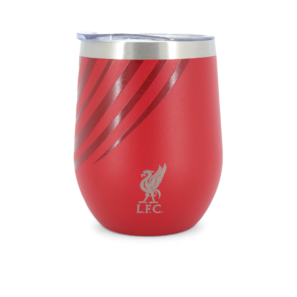 LFC Travel แก้วน้ำ