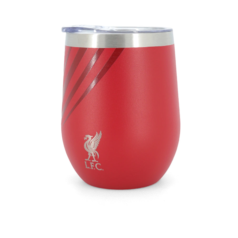 LFC Travel Tumbler - Supersports Thailand