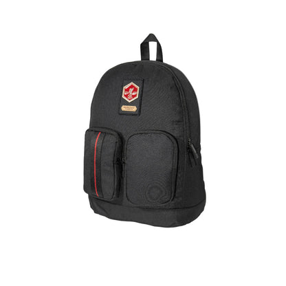 LFC Premier League Champions Unisex Backpack - Supersports Thailand