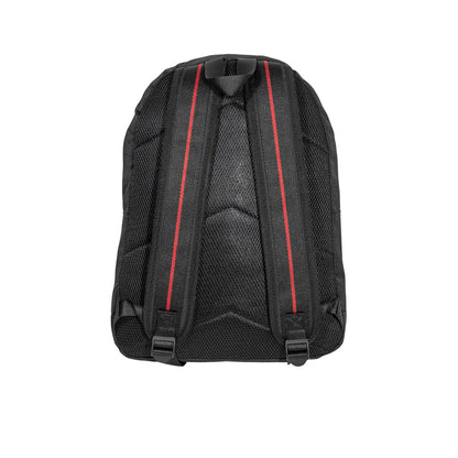 LFC Premier League Champions Unisex Backpack