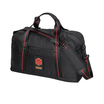 LFC Premier League Champions Unisex Duffle Bag - Supersports Thailand