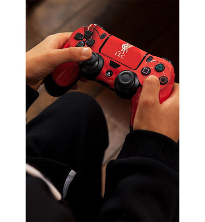 LFC PS4 Skin Bundle - Supersports Thailand