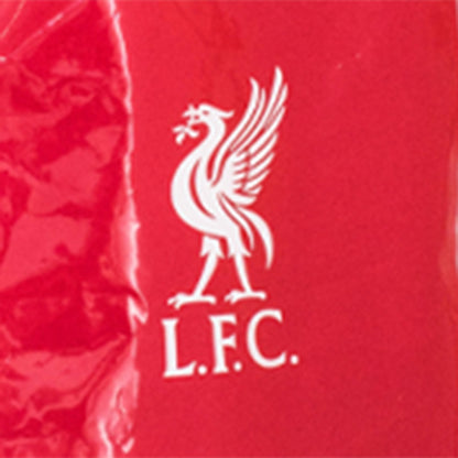 LFC 2025/26 Home Reusable Unisex Gym Sack - Supersports Thailand