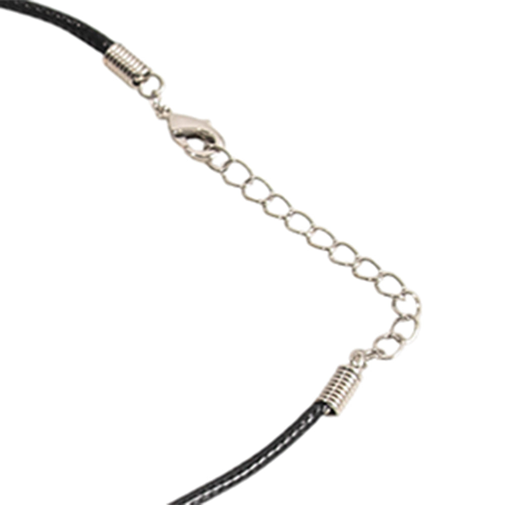LFC Enamel Pendant Necklace - Supersports Thailand