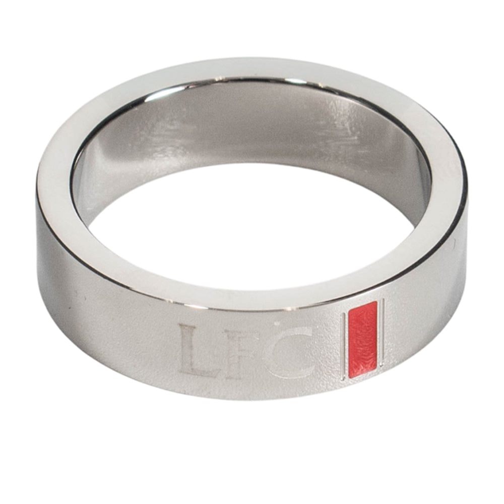 LFC Inlay Ring - Supersports Thailand Supersports Thailand