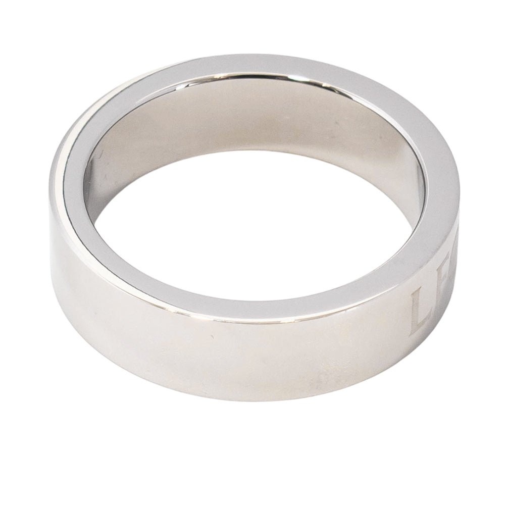 LFC Inlay Ring - Supersports Thailand
